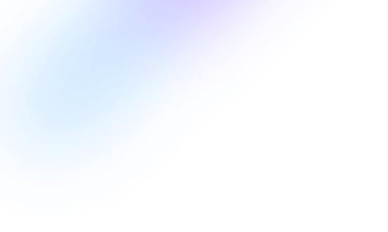 /bg-img