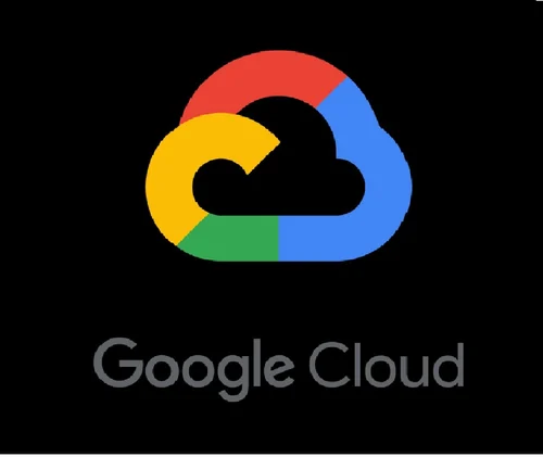 /gcp.jpg