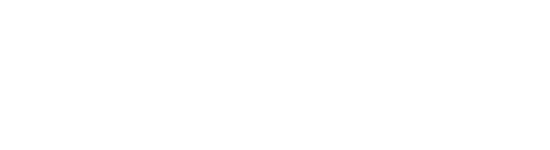 Google Cloud