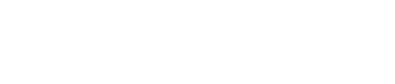 MongoDB