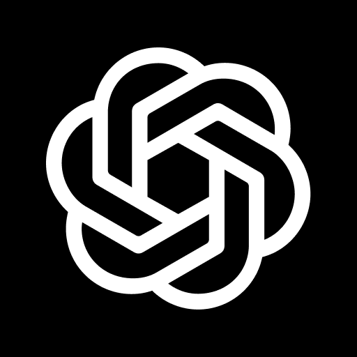 /openai.png