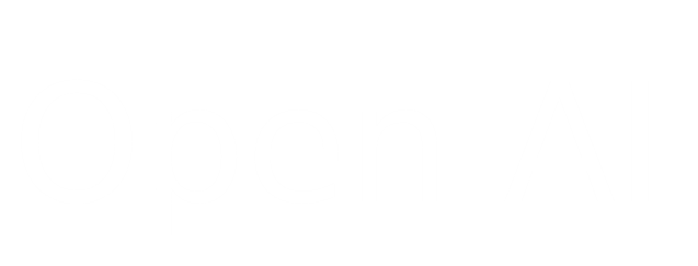 Open AI