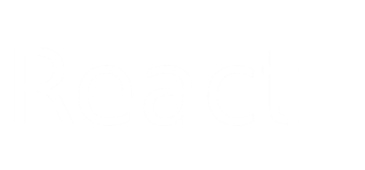 React / Next.js